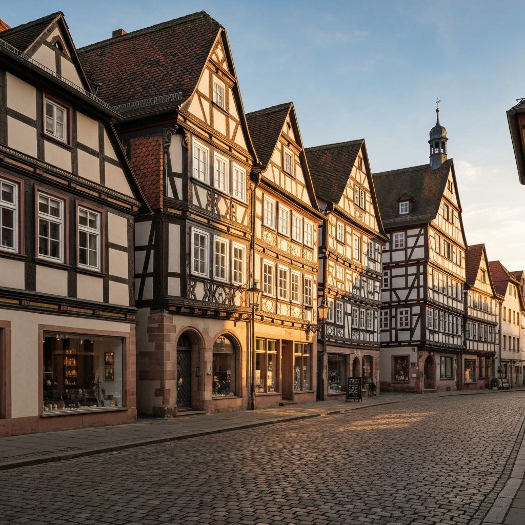 العمارة المتنوعة